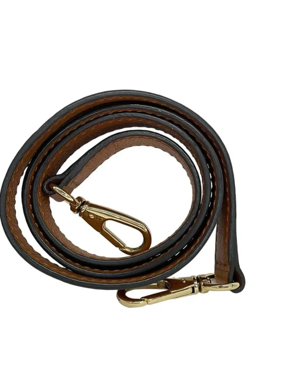 Michael Kors accessories	shoulder strap